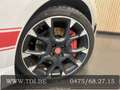 Abarth 595 Competizione 595 1.4 T-Jet Competizione (EU6D) - thumbnail 12