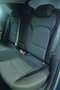 Hyundai i30 - PD GO Plus 1,0 TGDi c2bo1 Blau - thumbnail 18