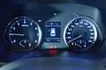 Hyundai i30 - PD GO Plus 1,0 TGDi c2bo1 Bleu - thumbnail 12