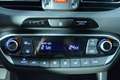 Hyundai i30 - PD GO Plus 1,0 TGDi c2bo1 Синій - thumbnail 15