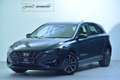 Hyundai i30 - PD GO Plus 1,0 TGDi c2bo1 Mavi - thumbnail 2