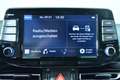 Hyundai i30 - PD GO Plus 1,0 TGDi c2bo1 Bleu - thumbnail 13