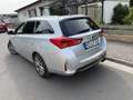 Toyota Auris 1.8 VVT-i Hybrid Automatik Touring Sports Executiv - thumbnail 8