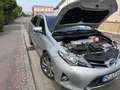 Toyota Auris 1.8 VVT-i Hybrid Automatik Touring Sports Executiv - thumbnail 10