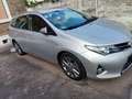 Toyota Auris 1.8 VVT-i Hybrid Automatik Touring Sports Executiv - thumbnail 3