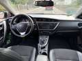 Toyota Auris 1.8 VVT-i Hybrid Automatik Touring Sports Executiv - thumbnail 5