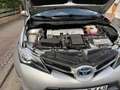 Toyota Auris 1.8 VVT-i Hybrid Automatik Touring Sports Executiv - thumbnail 11