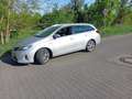 Toyota Auris 1.8 VVT-i Hybrid Automatik Touring Sports Executiv - thumbnail 2