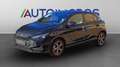 MG MG3 1.5 Hybrid+ Luxury Schwarz - thumbnail 1