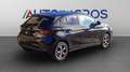 MG MG3 1.5 Hybrid+ Luxury Schwarz - thumbnail 5