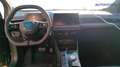MG MG3 1.5 Hybrid+ Luxury Schwarz - thumbnail 14