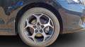 MG MG3 1.5 Hybrid+ Luxury Schwarz - thumbnail 9