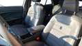 MG MG3 1.5 Hybrid+ Luxury Schwarz - thumbnail 12