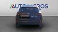 MG MG3 1.5 Hybrid+ Luxury Schwarz - thumbnail 4