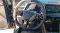 MG MG3 1.5 Hybrid+ Luxury Schwarz - thumbnail 16