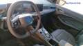MG MG3 1.5 Hybrid+ Luxury Schwarz - thumbnail 11