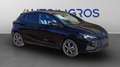 MG MG3 1.5 Hybrid+ Luxury Schwarz - thumbnail 7
