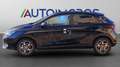 MG MG3 1.5 Hybrid+ Luxury Schwarz - thumbnail 2