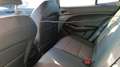 MG MG3 1.5 Hybrid+ Luxury Schwarz - thumbnail 13