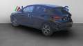 MG MG3 1.5 Hybrid+ Luxury Schwarz - thumbnail 3
