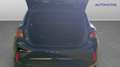 MG MG3 1.5 Hybrid+ Luxury Schwarz - thumbnail 10