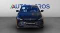 MG MG3 1.5 Hybrid+ Luxury Schwarz - thumbnail 8