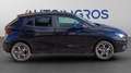 MG MG3 1.5 Hybrid+ Luxury Schwarz - thumbnail 6
