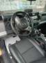 Toyota FJ Cruiser Narancs - thumbnail 3