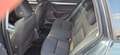 Skoda Octavia Combi 2.0 TDI DSG Drive Gris - thumbnail 8