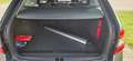 Skoda Octavia Combi 2.0 TDI DSG Drive Gris - thumbnail 6