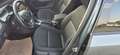 Skoda Octavia Combi 2.0 TDI DSG Drive Gris - thumbnail 7