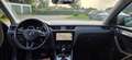 Skoda Octavia Combi 2.0 TDI DSG Drive Gris - thumbnail 9