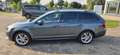 Skoda Octavia Combi 2.0 TDI DSG Drive Gris - thumbnail 3