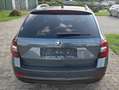 Skoda Octavia Combi 2.0 TDI DSG Drive Gris - thumbnail 5