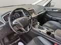 Ford S-Max 2.0TDCi Bi-turbo Titanium PS 210 Burdeos - thumbnail 22