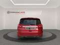 Ford S-Max 2.0TDCi Bi-turbo Titanium PS 210 Burdeos - thumbnail 16