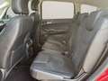 Ford S-Max 2.0TDCi Bi-turbo Titanium PS 210 Burdeos - thumbnail 20