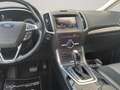 Ford S-Max 2.0TDCi Bi-turbo Titanium PS 210 Burdeos - thumbnail 24