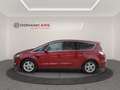 Ford S-Max 2.0TDCi Bi-turbo Titanium PS 210 Burdeos - thumbnail 14
