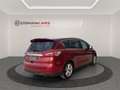 Ford S-Max 2.0TDCi Bi-turbo Titanium PS 210 Burdeos - thumbnail 15