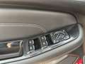 Ford S-Max 2.0TDCi Bi-turbo Titanium PS 210 Burdeos - thumbnail 19