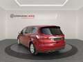 Ford S-Max 2.0TDCi Bi-turbo Titanium PS 210 Burdeos - thumbnail 17