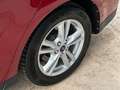 Ford S-Max 2.0TDCi Bi-turbo Titanium PS 210 Burdeos - thumbnail 10