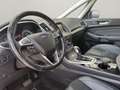 Ford S-Max 2.0TDCi Bi-turbo Titanium PS 210 Burdeos - thumbnail 23