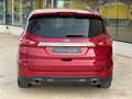 Ford S-Max 2.0TDCi Bi-turbo Titanium PS 210 Burdeos - thumbnail 4
