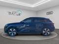 Audi Q5 2.0TDI quattro S Line B&O HUD Matrix LFW Blau - thumbnail 7