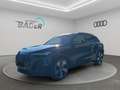 Audi Q5 2.0TDI quattro S Line B&O HUD Matrix LFW Blau - thumbnail 1