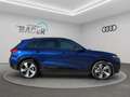 Audi Q5 2.0TDI quattro S Line B&O HUD Matrix LFW Blau - thumbnail 8