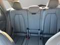 Audi Q5 2.0TDI quattro S Line B&O HUD Matrix LFW Blau - thumbnail 13