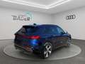 Audi Q5 2.0TDI quattro S Line B&O HUD Matrix LFW Blau - thumbnail 5